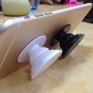 Airbag Bracket for Mobile Phone