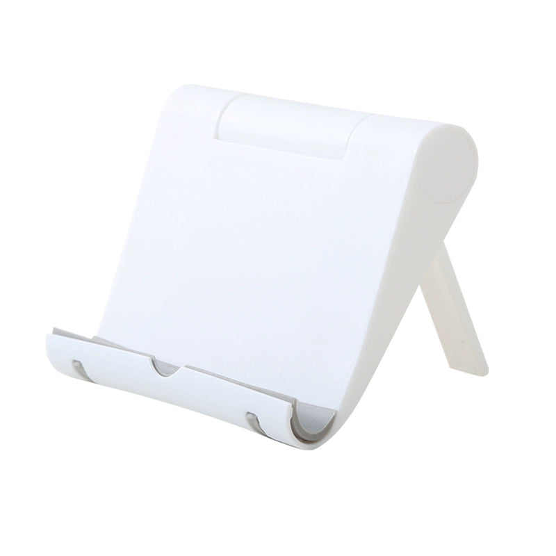 Desktop Mobile Phone Stand