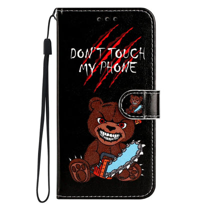 Leather Wallet Case for Samsung Galaxy Note 20