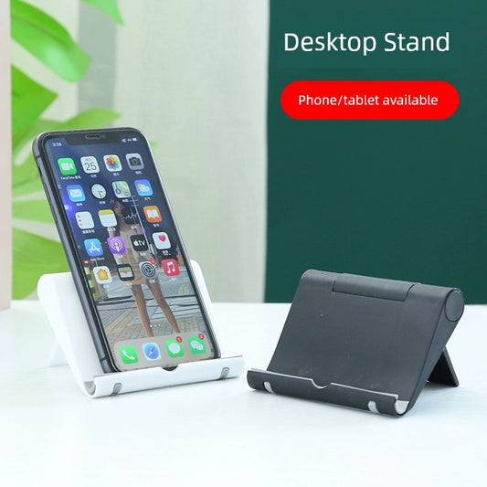 Desktop Mobile Phone Stand