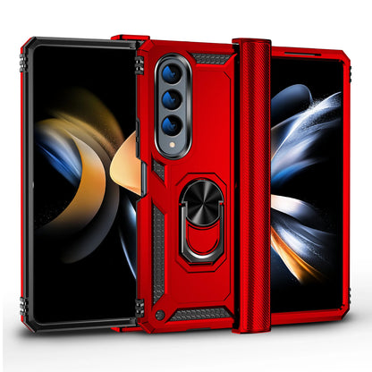 Armor Case for Samsung Galaxy Z Fold