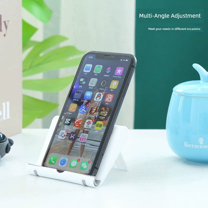 Desktop Mobile Phone Stand